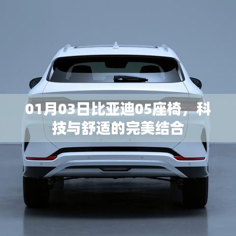 神清氣朗 第3頁