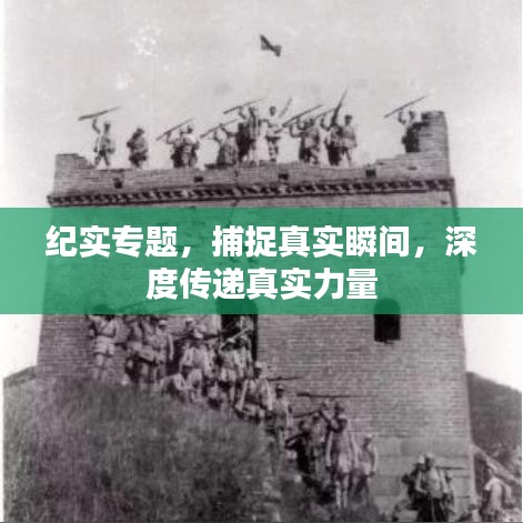 長頸鳥喙 第2頁