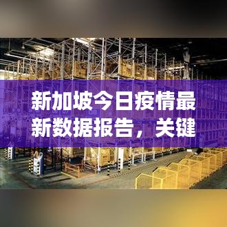 新加坡今日疫情最新數(shù)據(jù)報(bào)告，關(guān)鍵數(shù)據(jù)揭秘防控進(jìn)展