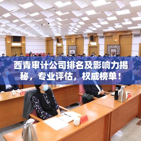 西青審計(jì)公司排名及影響力揭秘，專業(yè)評(píng)估，權(quán)威榜單！